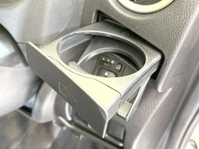 デイズルークス ハイウェイスター Xターボ 禁煙車 電動スライドドア SDナビ 全周囲カメラ エマージェンシーブレーキ スマートキー LEDヘッド ETC 純正14インチアルミ Bluetooth CD DVD再生(44枚目)