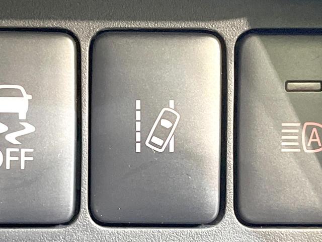 デイズルークス ハイウェイスター Xターボ 禁煙車 電動スライドドア SDナビ 全周囲カメラ エマージェンシーブレーキ スマートキー LEDヘッド ETC 純正14インチアルミ Bluetooth CD DVD再生(47枚目)