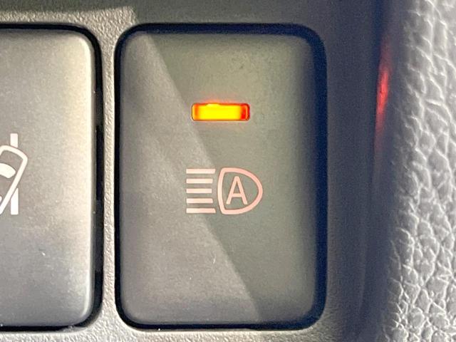 デイズルークス ハイウェイスター Xターボ 禁煙車 電動スライドドア SDナビ 全周囲カメラ エマージェンシーブレーキ スマートキー LEDヘッド ETC 純正14インチアルミ Bluetooth CD DVD再生(48枚目)