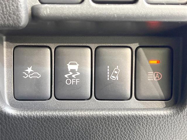 デイズルークス ハイウェイスター Xターボ 禁煙車 電動スライドドア SDナビ 全周囲カメラ エマージェンシーブレーキ スマートキー LEDヘッド ETC 純正14インチアルミ Bluetooth CD DVD再生(49枚目)