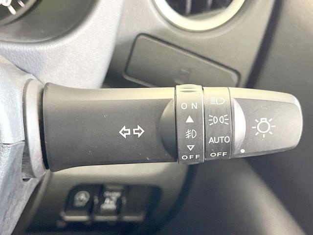 デイズルークス ハイウェイスター Xターボ 禁煙車 電動スライドドア SDナビ 全周囲カメラ エマージェンシーブレーキ スマートキー LEDヘッド ETC 純正14インチアルミ Bluetooth CD DVD再生(50枚目)