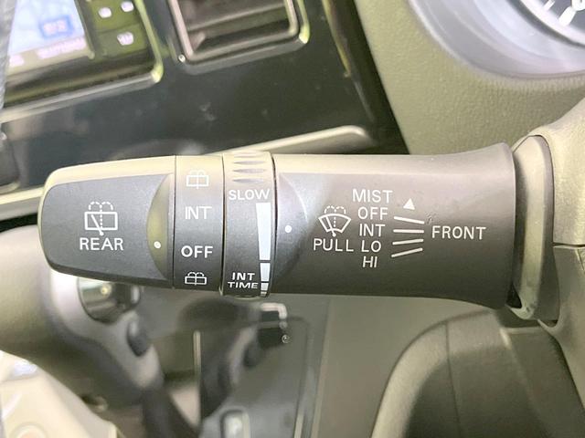 デイズルークス ハイウェイスター Xターボ 禁煙車 電動スライドドア SDナビ 全周囲カメラ エマージェンシーブレーキ スマートキー LEDヘッド ETC 純正14インチアルミ Bluetooth CD DVD再生(51枚目)