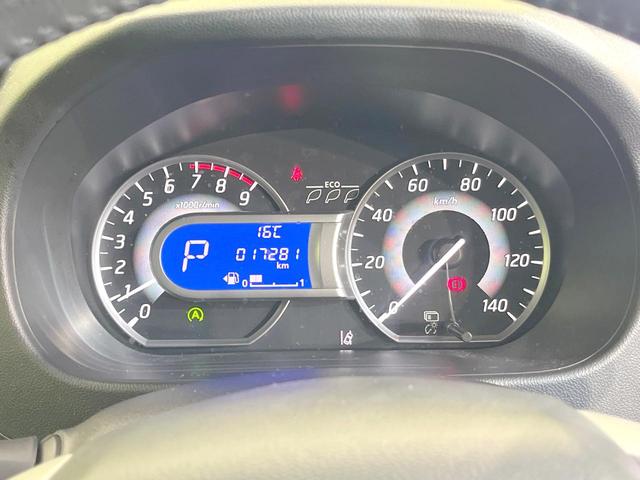 デイズルークス ハイウェイスター Xターボ 禁煙車 電動スライドドア SDナビ 全周囲カメラ エマージェンシーブレーキ スマートキー LEDヘッド ETC 純正14インチアルミ Bluetooth CD DVD再生(52枚目)