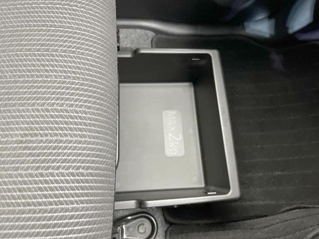 デイズルークス ハイウェイスター Xターボ 禁煙車 電動スライドドア SDナビ 全周囲カメラ エマージェンシーブレーキ スマートキー LEDヘッド ETC 純正14インチアルミ Bluetooth CD DVD再生(57枚目)