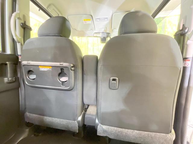 デイズルークス ハイウェイスター Xターボ 禁煙車 電動スライドドア SDナビ 全周囲カメラ エマージェンシーブレーキ スマートキー LEDヘッド ETC 純正14インチアルミ Bluetooth CD DVD再生(65枚目)