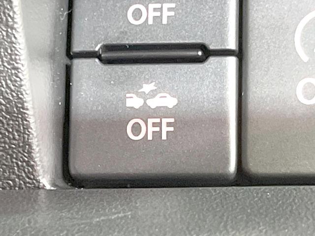 ジムニーシエラ ＪＣ　４ＷＤ　禁煙車　バックカメラ　衝突被害軽減システム　ディスプレイオーディオ　コーナーセンサー　スマートキー　ＬＥＤヘッド　クルコン　車線逸脱警報　オートエアコン　純正１５インチアルミ　Ｂｌｕｅｔｏｏｔ（4枚目）