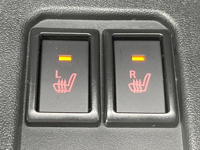 ジムニーシエラ ＪＣ　４ＷＤ　禁煙車　バックカメラ　衝突被害軽減システム　ディスプレイオーディオ　コーナーセンサー　スマートキー　ＬＥＤヘッド　クルコン　車線逸脱警報　オートエアコン　純正１５インチアルミ　Ｂｌｕｅｔｏｏｔ（6枚目）