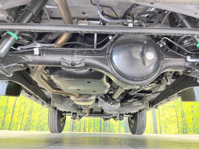 ジムニーシエラ ＪＣ　４ＷＤ　禁煙車　バックカメラ　衝突被害軽減システム　ディスプレイオーディオ　コーナーセンサー　スマートキー　ＬＥＤヘッド　クルコン　車線逸脱警報　オートエアコン　純正１５インチアルミ　Ｂｌｕｅｔｏｏｔ（19枚目）