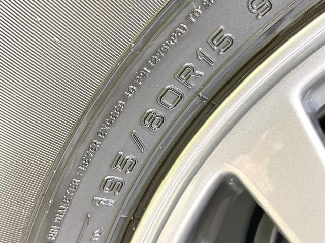 ジムニーシエラ ＪＣ　４ＷＤ　禁煙車　バックカメラ　衝突被害軽減システム　ディスプレイオーディオ　コーナーセンサー　スマートキー　ＬＥＤヘッド　クルコン　車線逸脱警報　オートエアコン　純正１５インチアルミ　Ｂｌｕｅｔｏｏｔ（29枚目）