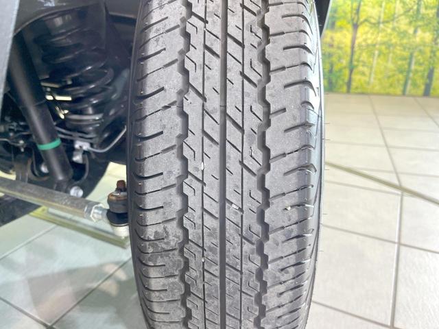 ジムニーシエラ ＪＣ　４ＷＤ　禁煙車　バックカメラ　衝突被害軽減システム　ディスプレイオーディオ　コーナーセンサー　スマートキー　ＬＥＤヘッド　クルコン　車線逸脱警報　オートエアコン　純正１５インチアルミ　Ｂｌｕｅｔｏｏｔ（30枚目）