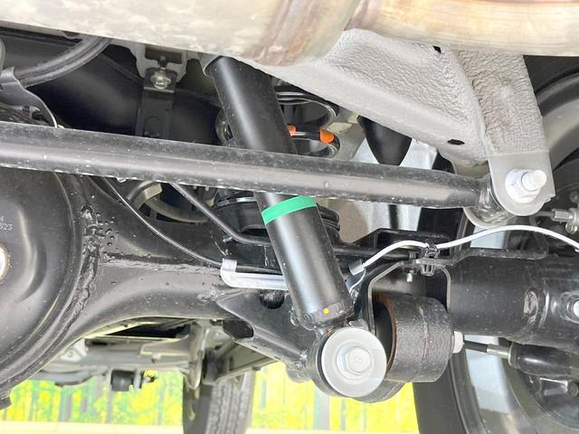 ジムニーシエラ ＪＣ　４ＷＤ　禁煙車　バックカメラ　衝突被害軽減システム　ディスプレイオーディオ　コーナーセンサー　スマートキー　ＬＥＤヘッド　クルコン　車線逸脱警報　オートエアコン　純正１５インチアルミ　Ｂｌｕｅｔｏｏｔ（32枚目）