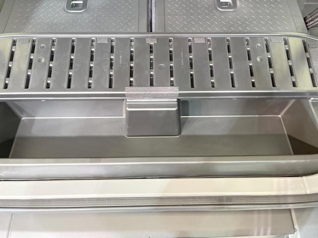 ジムニーシエラ ＪＣ　４ＷＤ　禁煙車　バックカメラ　衝突被害軽減システム　ディスプレイオーディオ　コーナーセンサー　スマートキー　ＬＥＤヘッド　クルコン　車線逸脱警報　オートエアコン　純正１５インチアルミ　Ｂｌｕｅｔｏｏｔ（36枚目）