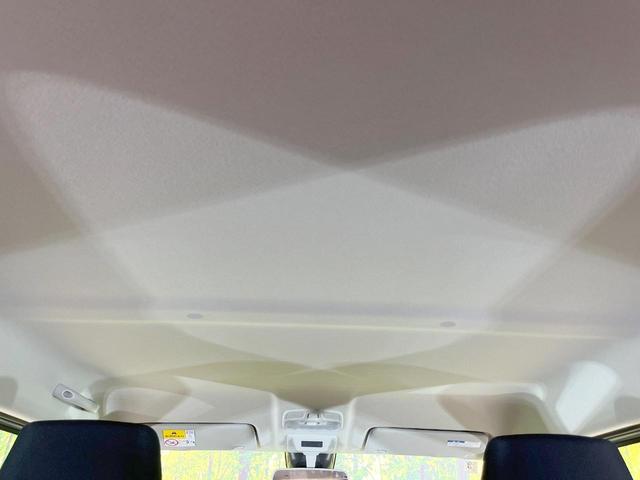 ジムニーシエラ ＪＣ　４ＷＤ　禁煙車　バックカメラ　衝突被害軽減システム　ディスプレイオーディオ　コーナーセンサー　スマートキー　ＬＥＤヘッド　クルコン　車線逸脱警報　オートエアコン　純正１５インチアルミ　Ｂｌｕｅｔｏｏｔ（37枚目）