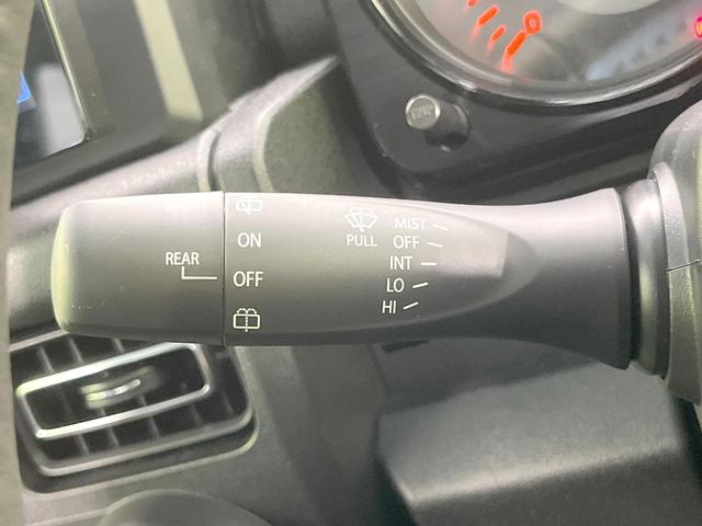 ジムニーシエラ ＪＣ　４ＷＤ　禁煙車　バックカメラ　衝突被害軽減システム　ディスプレイオーディオ　コーナーセンサー　スマートキー　ＬＥＤヘッド　クルコン　車線逸脱警報　オートエアコン　純正１５インチアルミ　Ｂｌｕｅｔｏｏｔ（40枚目）