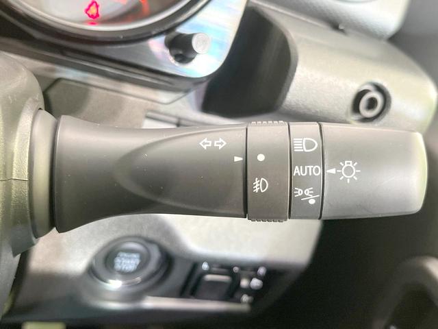 ジムニーシエラ ＪＣ　４ＷＤ　禁煙車　バックカメラ　衝突被害軽減システム　ディスプレイオーディオ　コーナーセンサー　スマートキー　ＬＥＤヘッド　クルコン　車線逸脱警報　オートエアコン　純正１５インチアルミ　Ｂｌｕｅｔｏｏｔ（41枚目）