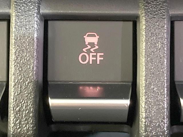 ジムニーシエラ ＪＣ　４ＷＤ　禁煙車　バックカメラ　衝突被害軽減システム　ディスプレイオーディオ　コーナーセンサー　スマートキー　ＬＥＤヘッド　クルコン　車線逸脱警報　オートエアコン　純正１５インチアルミ　Ｂｌｕｅｔｏｏｔ（47枚目）