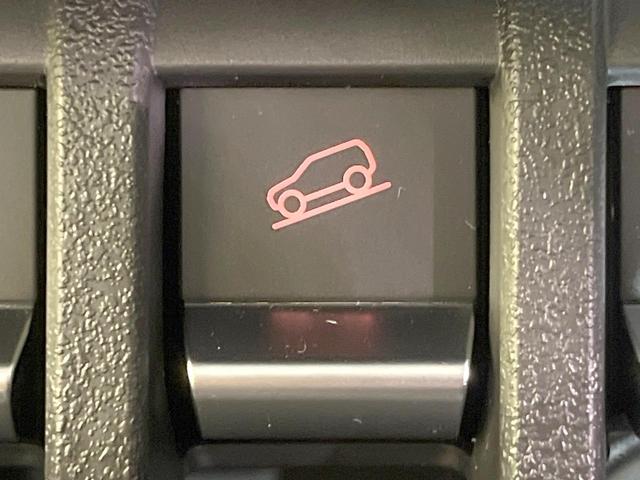 ジムニーシエラ ＪＣ　４ＷＤ　禁煙車　バックカメラ　衝突被害軽減システム　ディスプレイオーディオ　コーナーセンサー　スマートキー　ＬＥＤヘッド　クルコン　車線逸脱警報　オートエアコン　純正１５インチアルミ　Ｂｌｕｅｔｏｏｔ（48枚目）