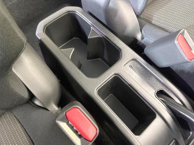 ジムニーシエラ ＪＣ　４ＷＤ　禁煙車　バックカメラ　衝突被害軽減システム　ディスプレイオーディオ　コーナーセンサー　スマートキー　ＬＥＤヘッド　クルコン　車線逸脱警報　オートエアコン　純正１５インチアルミ　Ｂｌｕｅｔｏｏｔ（50枚目）