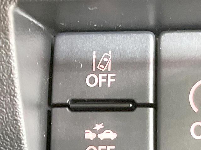 ジムニーシエラ ＪＣ　４ＷＤ　禁煙車　バックカメラ　衝突被害軽減システム　ディスプレイオーディオ　コーナーセンサー　スマートキー　ＬＥＤヘッド　クルコン　車線逸脱警報　オートエアコン　純正１５インチアルミ　Ｂｌｕｅｔｏｏｔ（53枚目）