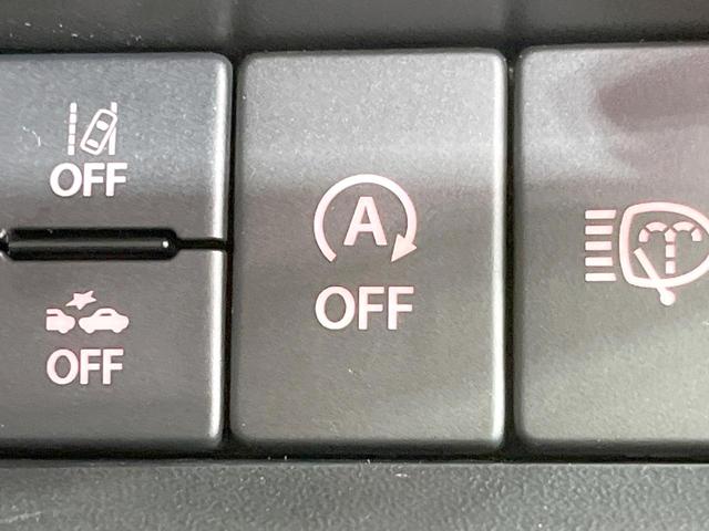 ジムニーシエラ ＪＣ　４ＷＤ　禁煙車　バックカメラ　衝突被害軽減システム　ディスプレイオーディオ　コーナーセンサー　スマートキー　ＬＥＤヘッド　クルコン　車線逸脱警報　オートエアコン　純正１５インチアルミ　Ｂｌｕｅｔｏｏｔ（54枚目）