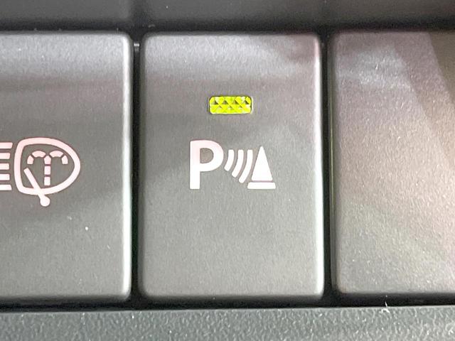 ジムニーシエラ ＪＣ　４ＷＤ　禁煙車　バックカメラ　衝突被害軽減システム　ディスプレイオーディオ　コーナーセンサー　スマートキー　ＬＥＤヘッド　クルコン　車線逸脱警報　オートエアコン　純正１５インチアルミ　Ｂｌｕｅｔｏｏｔ（56枚目）