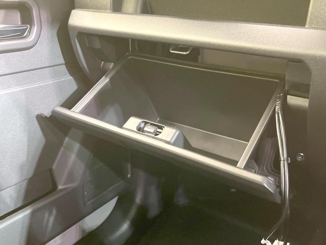 ジムニーシエラ ＪＣ　４ＷＤ　禁煙車　バックカメラ　衝突被害軽減システム　ディスプレイオーディオ　コーナーセンサー　スマートキー　ＬＥＤヘッド　クルコン　車線逸脱警報　オートエアコン　純正１５インチアルミ　Ｂｌｕｅｔｏｏｔ（57枚目）