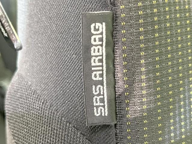 ジムニーシエラ ＪＣ　４ＷＤ　禁煙車　バックカメラ　衝突被害軽減システム　ディスプレイオーディオ　コーナーセンサー　スマートキー　ＬＥＤヘッド　クルコン　車線逸脱警報　オートエアコン　純正１５インチアルミ　Ｂｌｕｅｔｏｏｔ（59枚目）