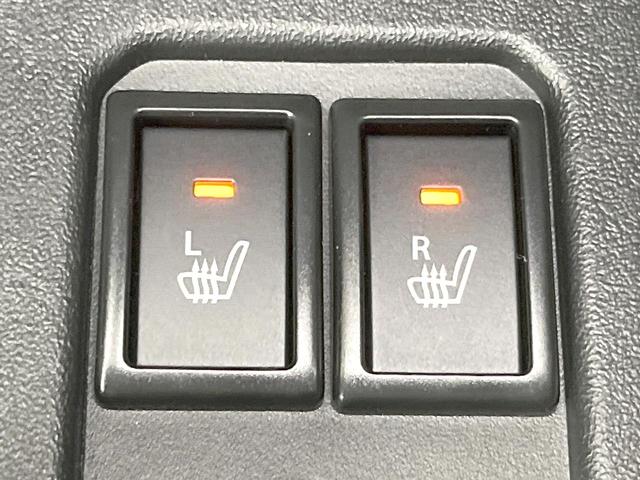 ジムニー XC 4WD ターボ 届出済未使用車 衝突被害軽減システム 車線逸脱防止システム コーナーセンサー スマートキー クルコン オートエアコン 純正16インチアルミ アダプティブハイビーム アイドリングストップ(5枚目)