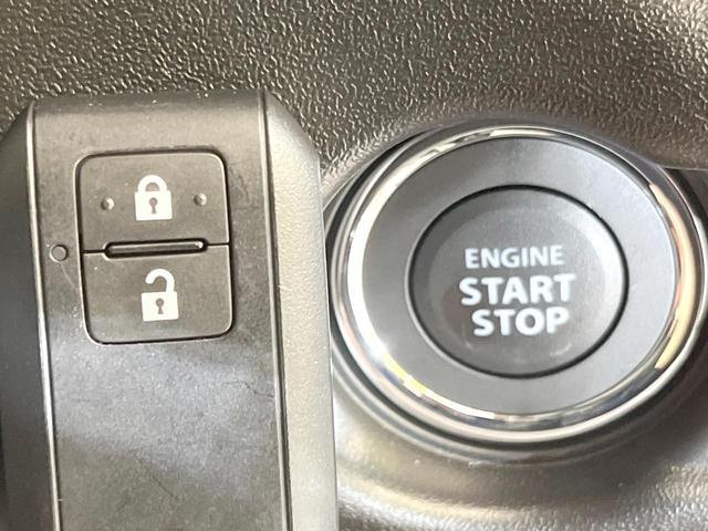 ジムニー XC 4WD ターボ 届出済未使用車 衝突被害軽減システム 車線逸脱防止システム コーナーセンサー スマートキー クルコン オートエアコン 純正16インチアルミ アダプティブハイビーム アイドリングストップ(6枚目)