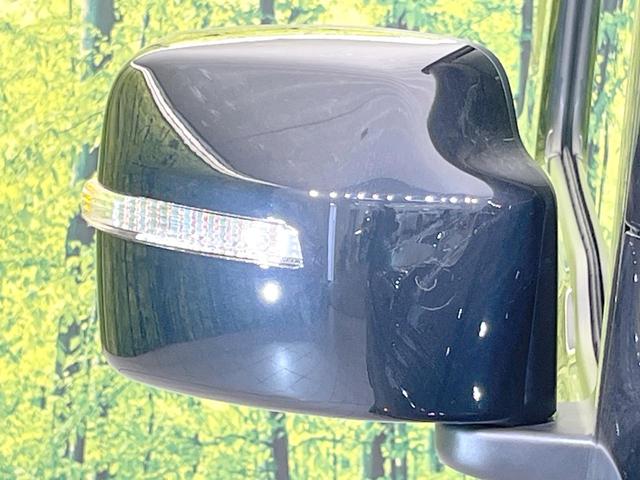 ジムニー XC 4WD ターボ 届出済未使用車 衝突被害軽減システム 車線逸脱防止システム コーナーセンサー スマートキー クルコン オートエアコン 純正16インチアルミ アダプティブハイビーム アイドリングストップ(27枚目)