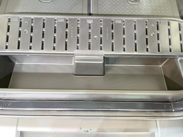 ジムニー XC 4WD ターボ 届出済未使用車 衝突被害軽減システム 車線逸脱防止システム コーナーセンサー スマートキー クルコン オートエアコン 純正16インチアルミ アダプティブハイビーム アイドリングストップ(35枚目)