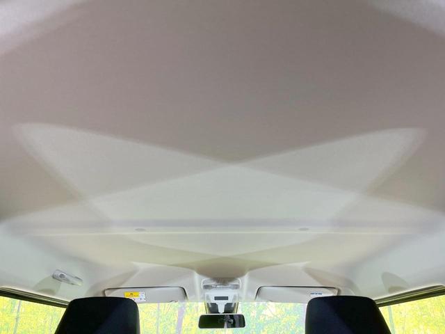 ジムニー XC 4WD ターボ 届出済未使用車 衝突被害軽減システム 車線逸脱防止システム コーナーセンサー スマートキー クルコン オートエアコン 純正16インチアルミ アダプティブハイビーム アイドリングストップ(36枚目)