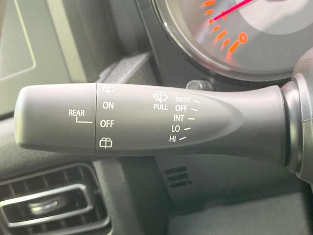 ジムニー XC 4WD ターボ 届出済未使用車 衝突被害軽減システム 車線逸脱防止システム コーナーセンサー スマートキー クルコン オートエアコン 純正16インチアルミ アダプティブハイビーム アイドリングストップ(40枚目)