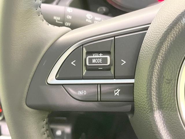 ジムニー XC 4WD ターボ 届出済未使用車 衝突被害軽減システム 車線逸脱防止システム コーナーセンサー スマートキー クルコン オートエアコン 純正16インチアルミ アダプティブハイビーム アイドリングストップ(42枚目)