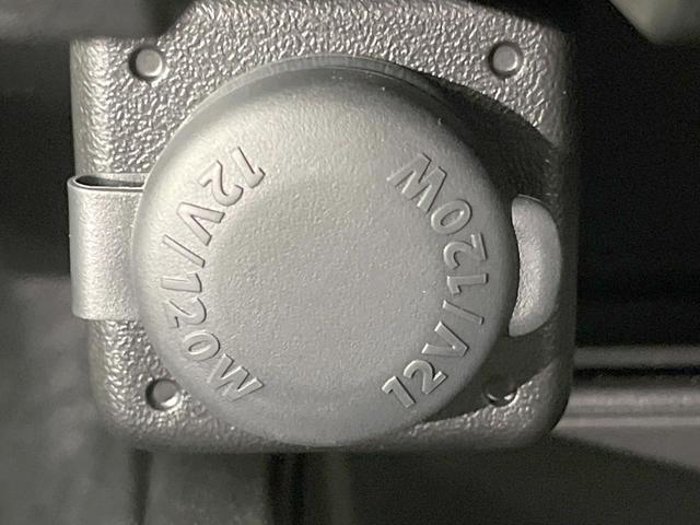 ジムニー XC 4WD ターボ 届出済未使用車 衝突被害軽減システム 車線逸脱防止システム コーナーセンサー スマートキー クルコン オートエアコン 純正16インチアルミ アダプティブハイビーム アイドリングストップ(46枚目)