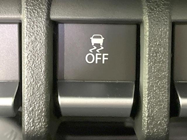 ジムニー XC 4WD ターボ 届出済未使用車 衝突被害軽減システム 車線逸脱防止システム コーナーセンサー スマートキー クルコン オートエアコン 純正16インチアルミ アダプティブハイビーム アイドリングストップ(48枚目)