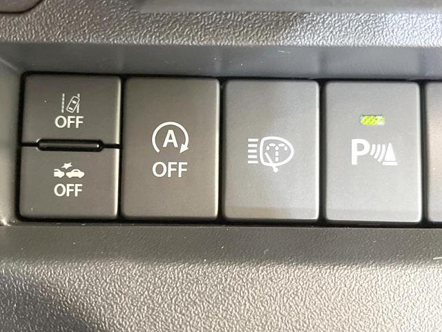 ジムニー XC 4WD ターボ 届出済未使用車 衝突被害軽減システム 車線逸脱防止システム コーナーセンサー スマートキー クルコン オートエアコン 純正16インチアルミ アダプティブハイビーム アイドリングストップ(50枚目)