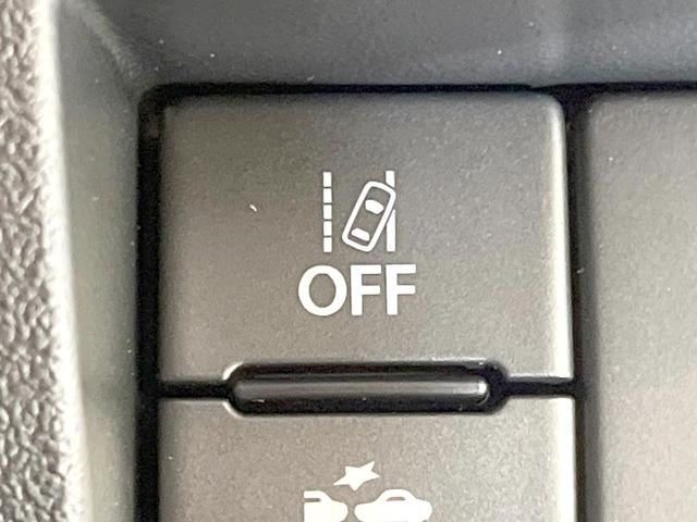 ジムニー XC 4WD ターボ 届出済未使用車 衝突被害軽減システム 車線逸脱防止システム コーナーセンサー スマートキー クルコン オートエアコン 純正16インチアルミ アダプティブハイビーム アイドリングストップ(51枚目)