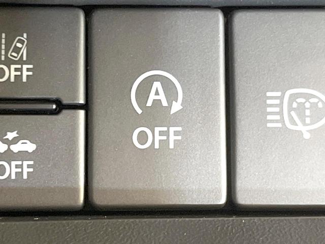 ジムニー XC 4WD ターボ 届出済未使用車 衝突被害軽減システム 車線逸脱防止システム コーナーセンサー スマートキー クルコン オートエアコン 純正16インチアルミ アダプティブハイビーム アイドリングストップ(52枚目)