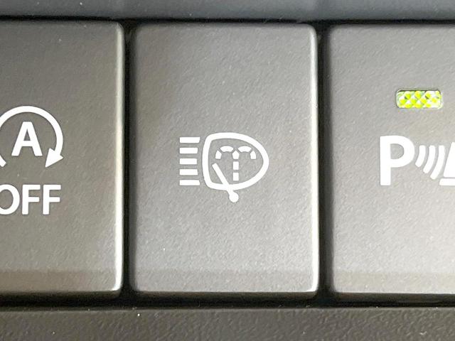 ジムニー XC 4WD ターボ 届出済未使用車 衝突被害軽減システム 車線逸脱防止システム コーナーセンサー スマートキー クルコン オートエアコン 純正16インチアルミ アダプティブハイビーム アイドリングストップ(53枚目)