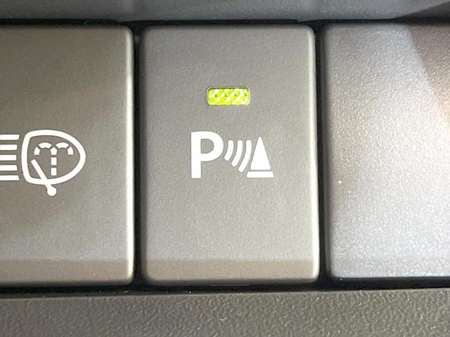 ジムニー XC 4WD ターボ 届出済未使用車 衝突被害軽減システム 車線逸脱防止システム コーナーセンサー スマートキー クルコン オートエアコン 純正16インチアルミ アダプティブハイビーム アイドリングストップ(54枚目)