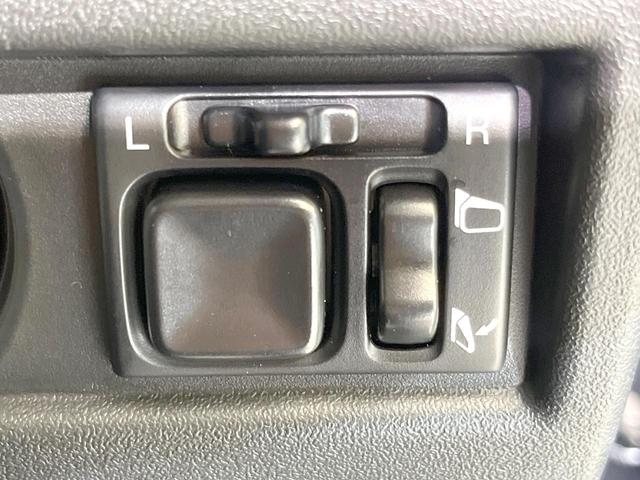 ジムニー XC 4WD ターボ 届出済未使用車 衝突被害軽減システム 車線逸脱防止システム コーナーセンサー スマートキー クルコン オートエアコン 純正16インチアルミ アダプティブハイビーム アイドリングストップ(55枚目)