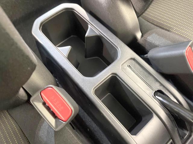 ジムニー XC 4WD ターボ 届出済未使用車 衝突被害軽減システム 車線逸脱防止システム コーナーセンサー スマートキー クルコン オートエアコン 純正16インチアルミ アダプティブハイビーム アイドリングストップ(56枚目)