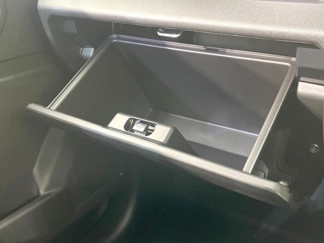 ジムニー XC 4WD ターボ 届出済未使用車 衝突被害軽減システム 車線逸脱防止システム コーナーセンサー スマートキー クルコン オートエアコン 純正16インチアルミ アダプティブハイビーム アイドリングストップ(57枚目)