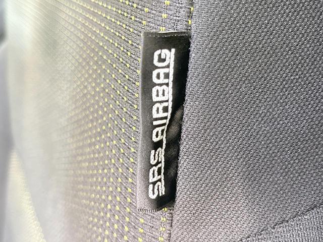 ジムニー XC 4WD ターボ 届出済未使用車 衝突被害軽減システム 車線逸脱防止システム コーナーセンサー スマートキー クルコン オートエアコン 純正16インチアルミ アダプティブハイビーム アイドリングストップ(61枚目)