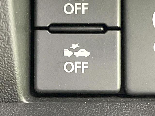 ジムニーノマド FC 4WD 登録済未使用車 衝突被害軽減システム レーダークルーズ コーナーセンサー スマートキー LEDヘッド 車線逸脱警報 オートライト オートエアコン 純正15インチアルミ(3枚目)