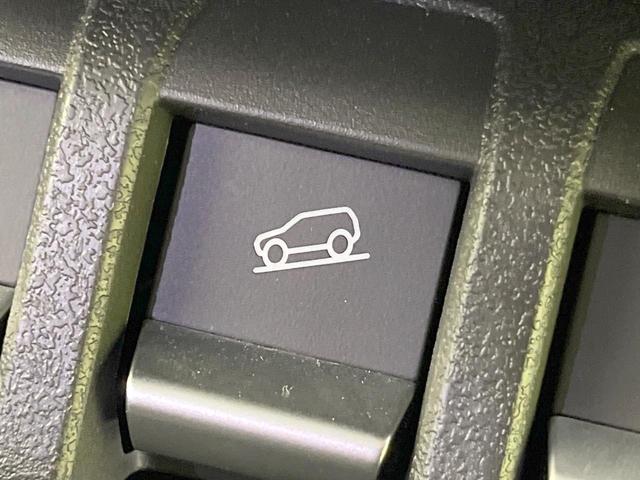 ジムニーノマド FC 4WD 登録済未使用車 衝突被害軽減システム レーダークルーズ コーナーセンサー スマートキー LEDヘッド 車線逸脱警報 オートライト オートエアコン 純正15インチアルミ(7枚目)