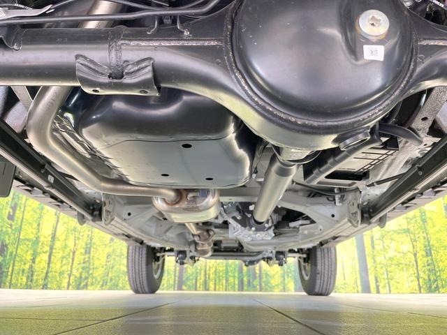 ジムニーノマド FC 4WD 登録済未使用車 衝突被害軽減システム レーダークルーズ コーナーセンサー スマートキー LEDヘッド 車線逸脱警報 オートライト オートエアコン 純正15インチアルミ(19枚目)