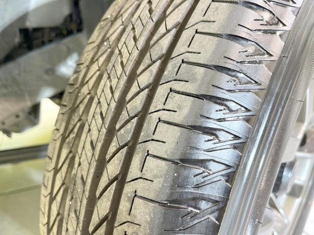 ジムニーノマド FC 4WD 登録済未使用車 衝突被害軽減システム レーダークルーズ コーナーセンサー スマートキー LEDヘッド 車線逸脱警報 オートライト オートエアコン 純正15インチアルミ(30枚目)