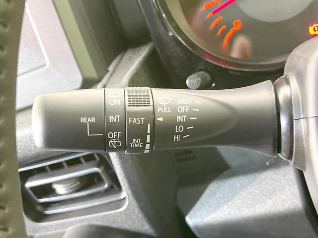 ジムニーノマド FC 4WD 登録済未使用車 衝突被害軽減システム レーダークルーズ コーナーセンサー スマートキー LEDヘッド 車線逸脱警報 オートライト オートエアコン 純正15インチアルミ(44枚目)